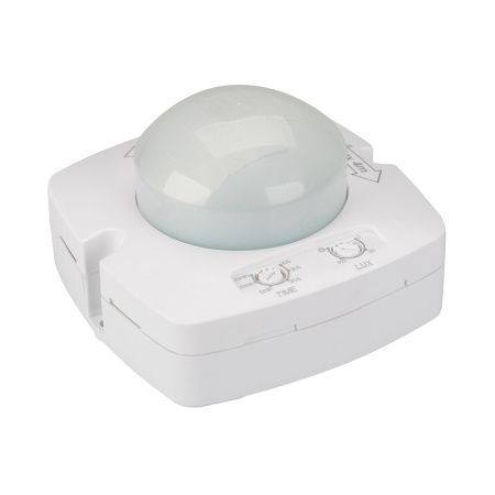 Оборудование Arlight 027872 Датчик NAVE-PIR-UP-360-230V-MULTI (102x102, 2000W, IP20) (Arlight, -) по выгодной цене. Купить в Москве со скидкой.