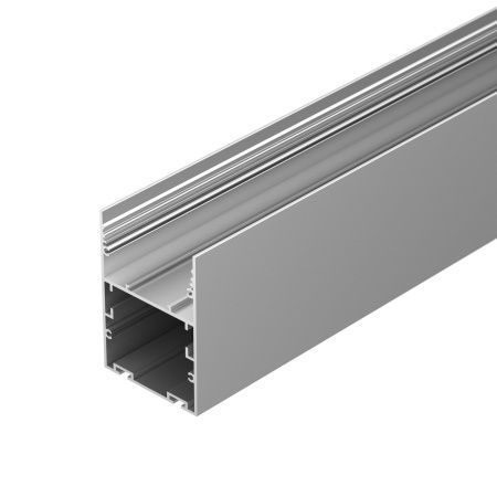 Оборудование Arlight 018508 Профиль ARH-LINE-6085-2000 ANOD (Arlight, Алюминий) по выгодной цене. Купить в Москве со скидкой.