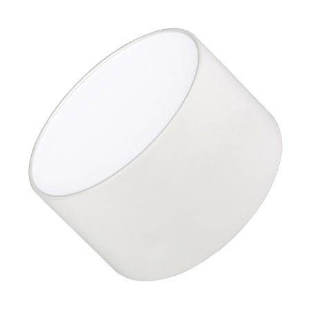 Arlight 021781 Светильник SP-RONDO-120A-12W Warm White (Arlight, IP40 Металл, 3 года)