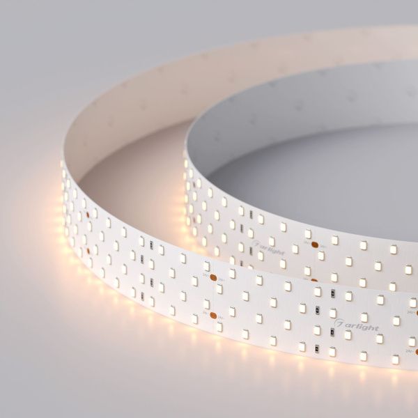 Оборудование Arlight 019086(2) Светодиодная лента RT-A280-36mm 24V Warm2700 (30 W/m, IP20, 2835, 2.5m) (Arlight, Открытый) по выгодной цене. Купить в Москве со скидкой.