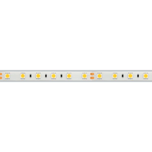 Оборудование Arlight 016171(2) Светодиодная лента герметичная RTW-PW-B60-13mm 24V Warm2700 (14.4 W/m, IP66, 5060, 5m) (Arlight, -) по выгодной цене. Купить в Москве со скидкой.
