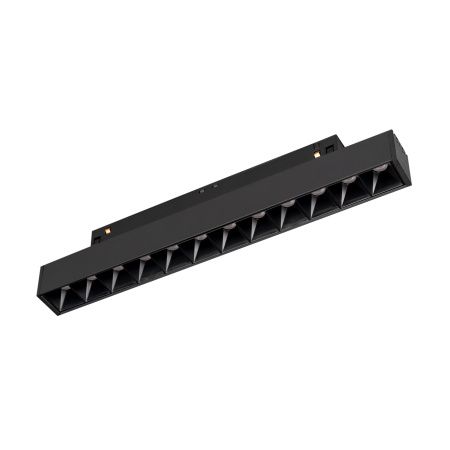 Оборудование Arlight 036317 Светильник MAG-FLEX-LASER-L235-8W Day4000 (BK, 24 deg, 48V) (Arlight, IP20 Металл, 3 года) по выгодной цене. Купить в Москве со скидкой.