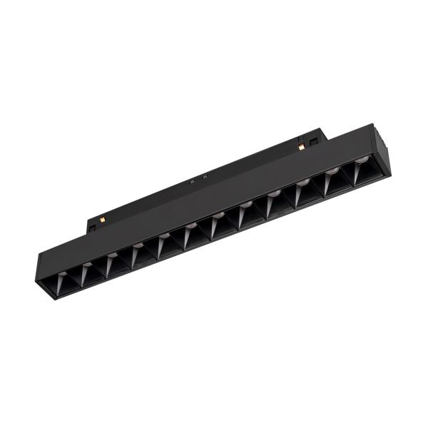 Оборудование Arlight 036317 Светильник MAG-FLEX-LASER-L235-8W Day4000 (BK, 24 deg, 48V) (Arlight, IP20 Металл, 3 года) по выгодной цене. Купить в Москве со скидкой.