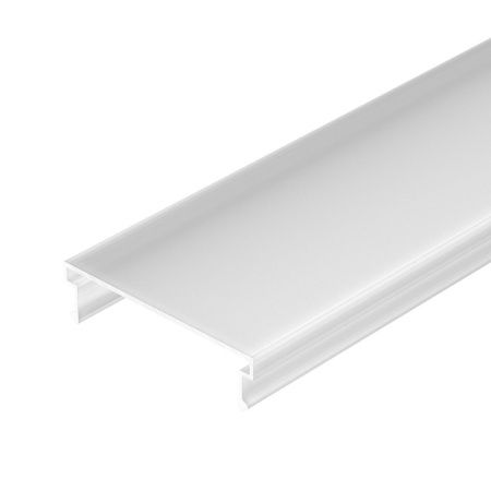 Arlight 027294 Экран SL-LINIA55-FANTOM-2000 Frost (Arlight, Пластик)