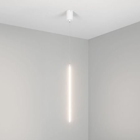 Оборудование Arlight 036950 Светильник SP-UMBRA-HANG-V-L600-10W Day4000 (WH, 120 deg, 230V) (Arlight, IP20 Металл, 3 года) по выгодной цене. Купить в Москве со скидкой.