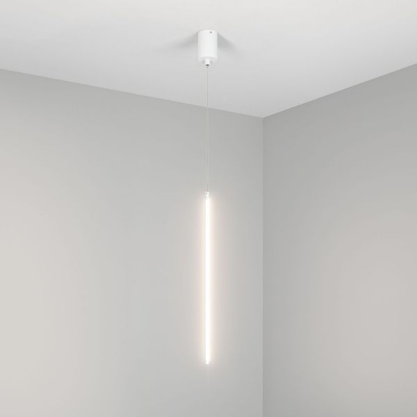 Оборудование Arlight 036950 Светильник SP-UMBRA-HANG-V-L600-10W Day4000 (WH, 120 deg, 230V) (Arlight, IP20 Металл, 3 года) по выгодной цене. Купить в Москве со скидкой.