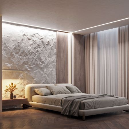 Оборудование Arlight 036353 Профиль ARH-LINE-5050-COMFORT-2000 ANOD (Arlight, Алюминий) по выгодной цене. Купить в Москве со скидкой.
