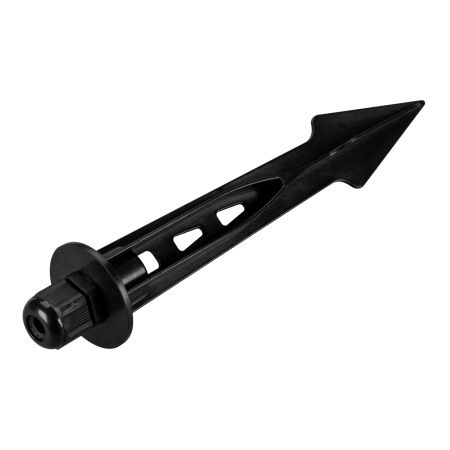 Оборудование Arlight 021905 Основание для светильника LGD-Path-Frame (Arlight, Пластик) по выгодной цене. Купить в Москве со скидкой.