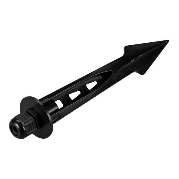 Оборудование Arlight 021905 Основание для светильника LGD-Path-Frame (Arlight, Пластик) по выгодной цене. Купить в Москве со скидкой.