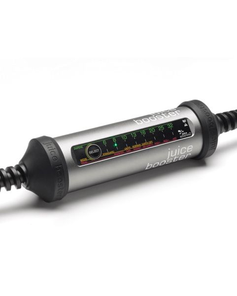 Оборудование Juice Technology EL-JB2G4 Зарядная станция JUICE BOOSTER 2 (Комплектация Big traveller package) EL-JB2G4 по выгодной цене. Купить в Москве со скидкой.