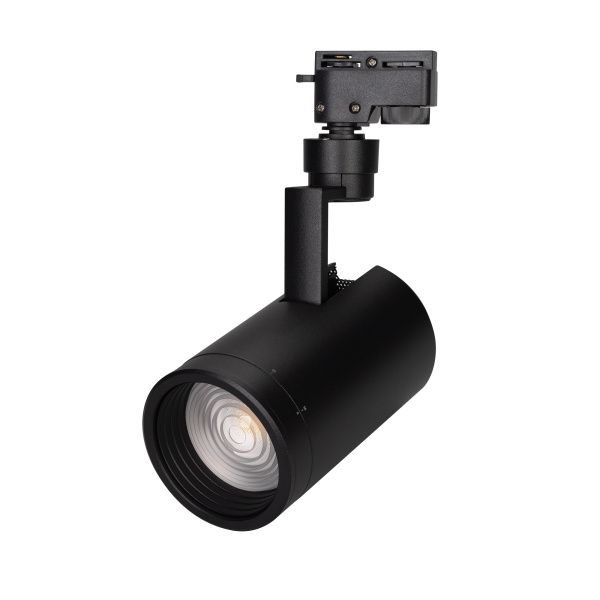 Оборудование Arlight 025947(1) Светильник LGD-ZEUS-2TR-R88-20W Warm3000 (BK, 20-60 deg, 230V) (Arlight, IP20 Металл, 5 лет) по выгодной цене. Купить в Москве со скидкой.