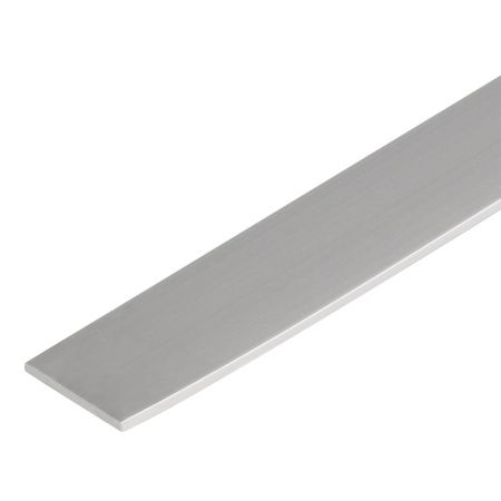 Arlight 022488 Полоса ARH-W20-2000 ANOD (Arlight, Алюминий)