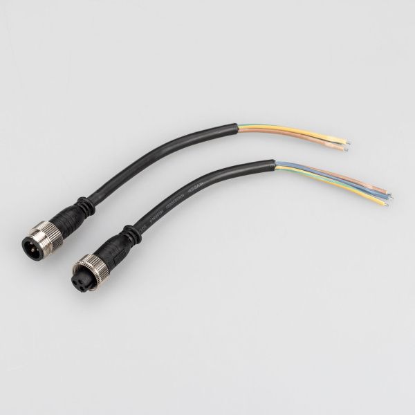 Оборудование Arlight 026392 Коннектор питания ARL-LINE-3pin (230V) (Arlight, Закрытый) по выгодной цене. Купить в Москве со скидкой.