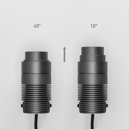 Оборудование Arlight 032561 Светильник ALT-RAY-ZOOM-R75-18W Day4000 (DG, 10-40 deg, 230V) (Arlight, IP67 Металл, 3 года) по выгодной цене. Купить в Москве со скидкой.