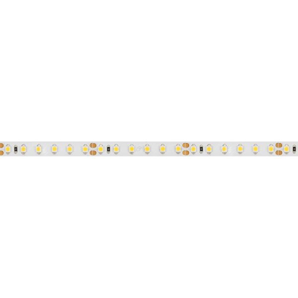 Оборудование Arlight 024568(1) Светодиодная лента RT 2-5000-50m 24V White6000 2x (3528, 120 LED/m, LUX) (Arlight, 9.6 Вт/м, IP20) по выгодной цене. Купить в Москве со скидкой.