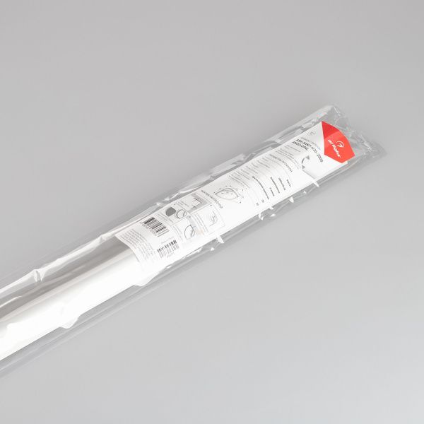 Оборудование Arlight 036771 Профиль с экраном ARH-KANT-H30-2000 ANOD+OPAL (Arlight, Алюминий) по выгодной цене. Купить в Москве со скидкой.
