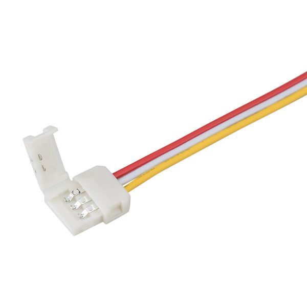 Оборудование Arlight 023956 Коннектор выводной FIX-MIX-10mm-150mm-X2 (3-pin) (Arlight, -) по выгодной цене. Купить в Москве со скидкой.