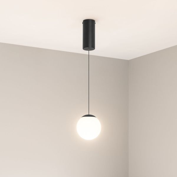 Оборудование Arlight 036525 Светильник SP-BEADS-HANG-R130-10W Day4000 (BK, 250 deg, 230V) (Arlight, IP20 Металл, 5 лет) по выгодной цене. Купить в Москве со скидкой.