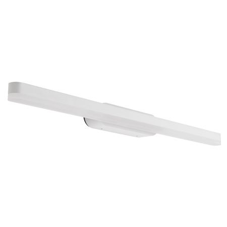 Arlight 035321 Светильник SP-TENERO-S600x45-13W Day4000 (WH, 120 deg, 230V) (Arlight, IP54 Металл, 3 года)