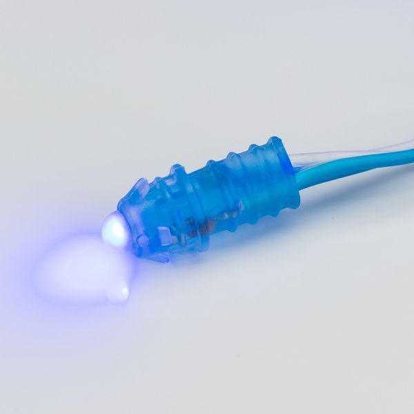 Оборудование Arlight 023410 Модуль герметичный ARL-D9 5V Blue (Arlight, Закрытый, IP67) по выгодной цене. Купить в Москве со скидкой.
