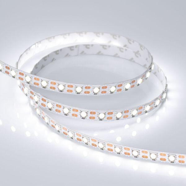 Оборудование Arlight 021472 Светодиодная лента RT 2-5000 12V Cx1 Day4000 2x (5060, 360 LED, CRI98) (Arlight, 16.8 Вт/м, IP20) по выгодной цене. Купить в Москве со скидкой.