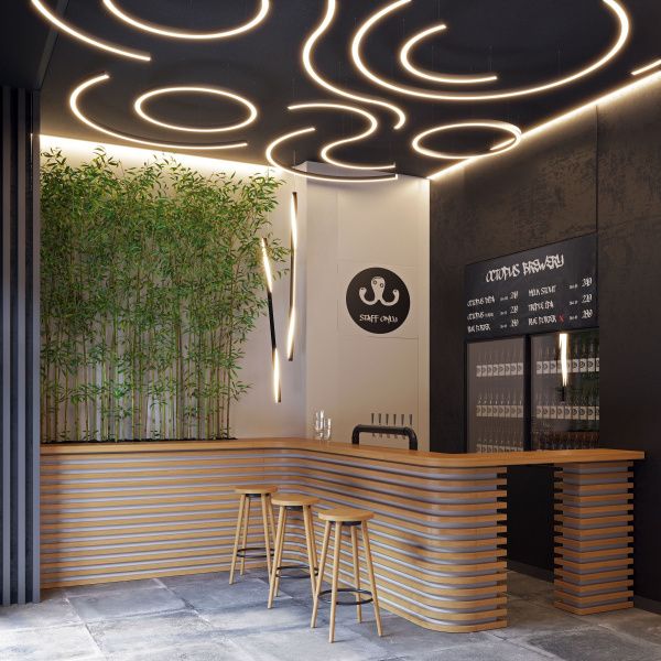 Оборудование Arlight 036015 Светодиодная лента RZ-A160-15mm 24V Day4000 (19.2 W/m, IP20, 2835, 5m) (Arlight, -) по выгодной цене. Купить в Москве со скидкой.