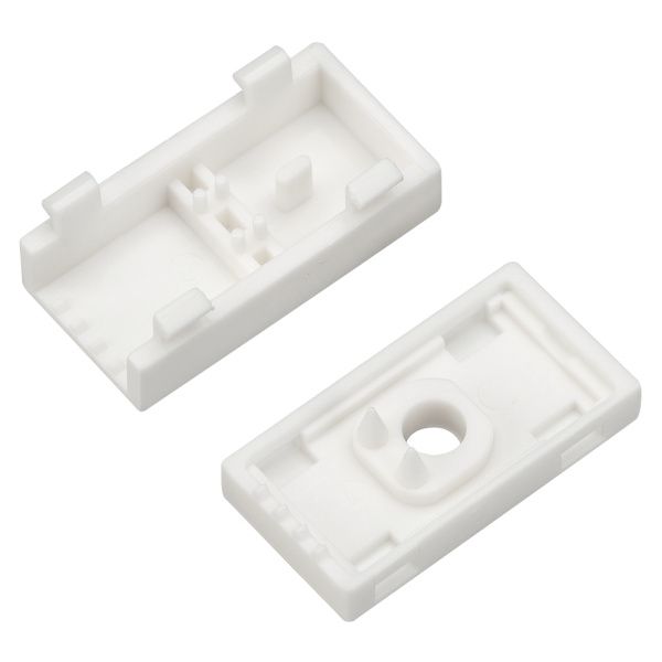 Оборудование Arlight 025320 Заглушка RTW-CAP-8mm-PS (Arlight, Пластик) по выгодной цене. Купить в Москве со скидкой.