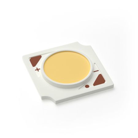 Arlight 034744 Мощный светодиод ARPL-12W-LTA-1414-Day4000-97 (36v, 360mA) (Arlight, 13.5х13.5мм (матрица))