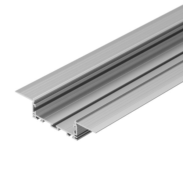Оборудование Arlight 028917 Профиль KLUS-POWER-W50H16-F-HIDE-2000 (Arlight, Алюминий) по выгодной цене. Купить в Москве со скидкой.