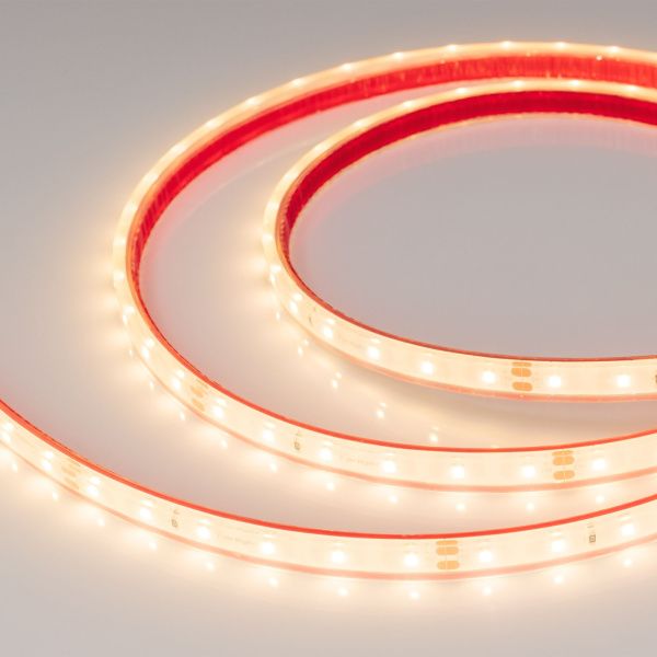 Оборудование Arlight 034159 Светодиодная лента герметичная RTW-PFS-A60-11mm 24V Warm3000 (4.8 W/m, IP68, 2835, 5m) (Arlight, 4.8 Вт/м, IP68) по выгодной цене. Купить в Москве со скидкой.