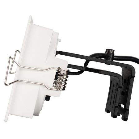 Оборудование Arlight 028148 Светильник CL-SIMPLE-S80x80-9W Day4000 (WH, 45 deg) (Arlight, IP20 Металл, 3 года) по выгодной цене. Купить в Москве со скидкой.