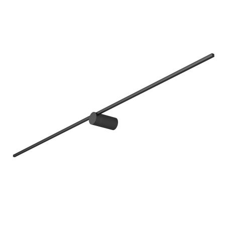 Arlight 036930 Светильник SP-VINCI-M-S1200x55-12W Day4000 (BK, 110 deg, 230V) (Arlight, IP20 Металл, 3 года)