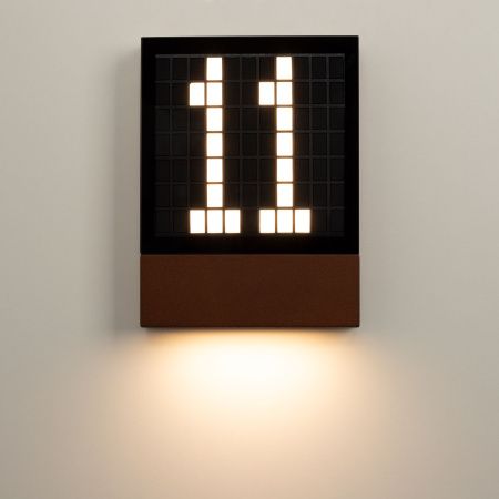 Оборудование Arlight 030022 Светильник LGD-SIGN-WALL-S150x200-3W Warm3000 (RS, 148 deg, 230V) (Arlight, IP54 Металл, 3 года) по выгодной цене. Купить в Москве со скидкой.