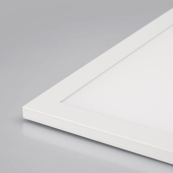 Оборудование Arlight 023147(1) Панель IM-300x300A-12W Warm White (Arlight, IP40 Металл, 3 года) по выгодной цене. Купить в Москве со скидкой.