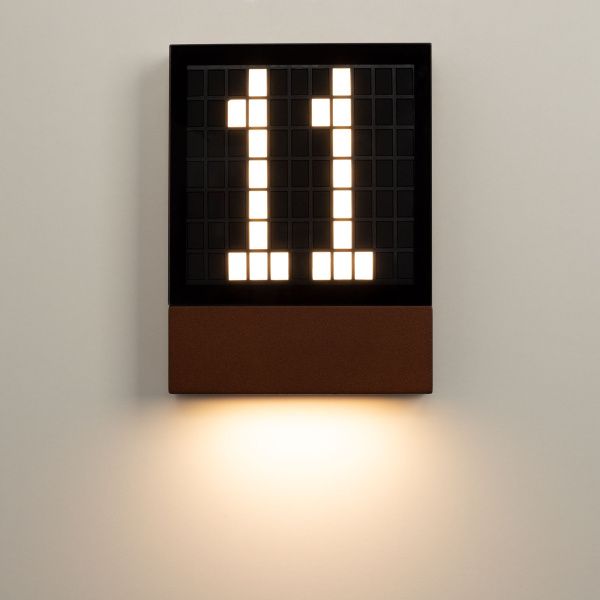 Оборудование Arlight 030022 Светильник LGD-SIGN-WALL-S150x200-3W Warm3000 (RS, 148 deg, 230V) (Arlight, IP54 Металл, 3 года) по выгодной цене. Купить в Москве со скидкой.