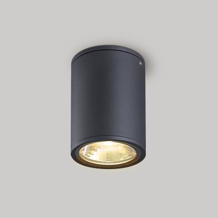 Оборудование Arlight 037262 Светильник LGD-FORMA-SURFACE-R90-12W Warm3000 (BK, 44 deg, 230V) (Arlight, IP54 Металл, 3 года) по выгодной цене. Купить в Москве со скидкой.