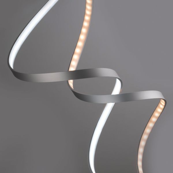 Оборудование Arlight 023090 Экран ARH-BENT-W18-2000 Opal (Arlight, Пластик) по выгодной цене. Купить в Москве со скидкой.