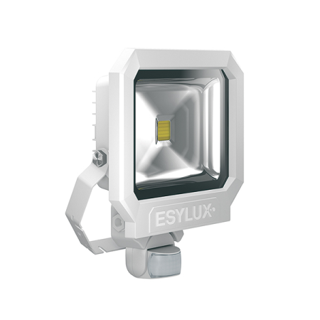 Esylux EL10810220 Прожектор SUNсерия AFL