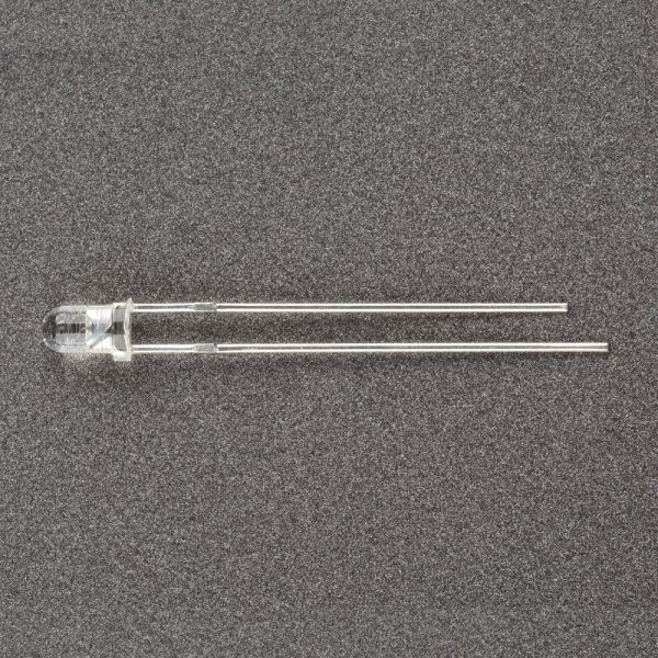Оборудование Arlight 005027 Светодиод ARL-3014EGC/2L (Arlight, 3мм (круглый)) по выгодной цене. Купить в Москве со скидкой.