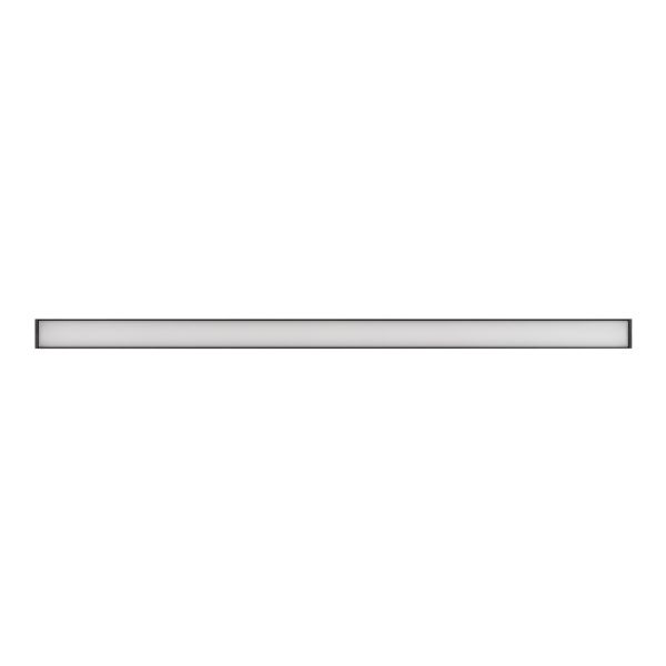 Оборудование Arlight 032828 Светильник MAG-FLAT-25-L400-12W Day4000 (BK, 100 deg, 24V) (Arlight, IP20 Металл, 3 года) по выгодной цене. Купить в Москве со скидкой.