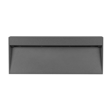 Оборудование Arlight 029961 Светильник LGD-TRACE-S200x80-8W Warm3000 (GR, 65 deg, 230V) (Arlight, IP65 Металл, 3 года) по выгодной цене. Купить в Москве со скидкой.