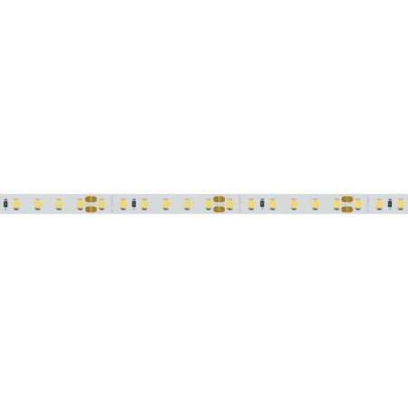 Оборудование Arlight 014679(2) Светодиодная лента герметичная RTW-SE-A120-8mm 24V Warm3000 (9.6 W/m, IP65, 2835, 5m) (Arlight, -) по выгодной цене. Купить в Москве со скидкой.