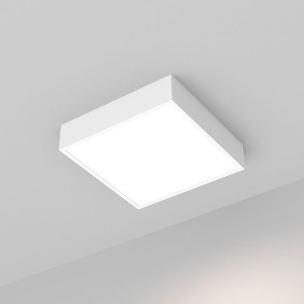 Оборудование Arlight 034930 Панель IM-EMERGENCY-3H-S300x300-17W White6000 (WH, 120 deg, 230V) (Arlight, IP40 Металл, 2 года) по выгодной цене. Купить в Москве со скидкой.