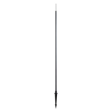 Arlight 034164 Светильник KT-CANNA-L1200-1W Warm3000 (DG, 110 deg, 24V) (Arlight, IP65 Металл, 3 года)
