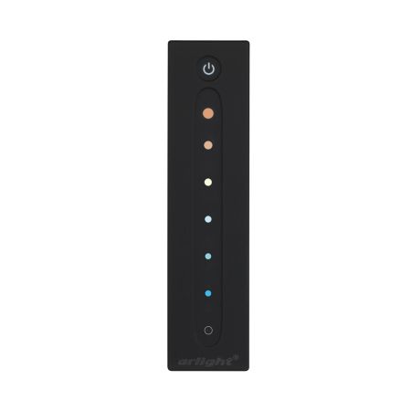 Оборудование Arlight 024407 Пульт SR-2833TS-MIX (1 зона) (Arlight, IP20 Пластик, 3 года) по выгодной цене. Купить в Москве со скидкой.