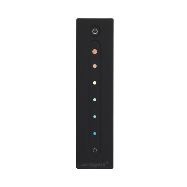 Оборудование Arlight 024407 Пульт SR-2833TS-MIX (1 зона) (Arlight, IP20 Пластик, 3 года) по выгодной цене. Купить в Москве со скидкой.