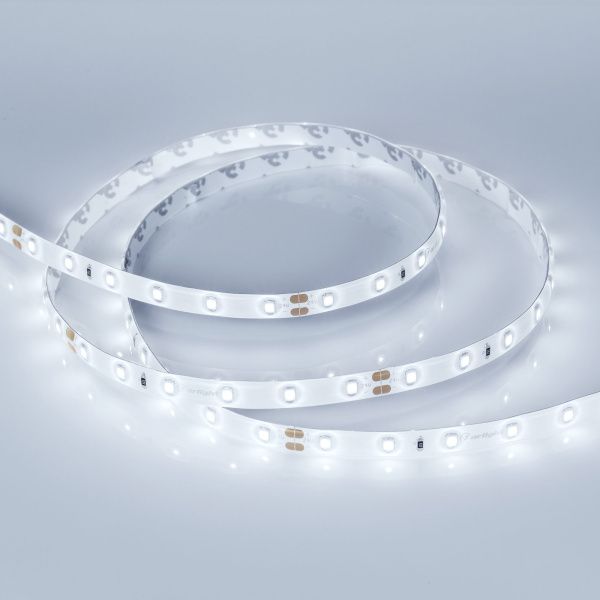Оборудование Arlight 020521(2) Светодиодная лента герметичная RTW-SE-A60-8mm 24V Cool 10K (7.2 W/m, IP65, 2835, 5m) (Arlight, -) по выгодной цене. Купить в Москве со скидкой.