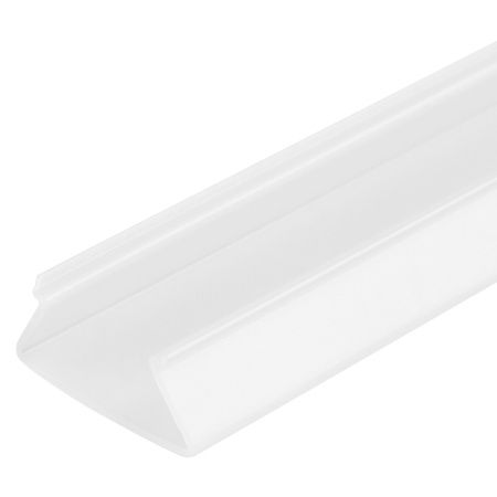 Оборудование Arlight 025233(1) Экран FOLED-2000 OPAL-PM (Arlight, Пластик) по выгодной цене. Купить в Москве со скидкой.