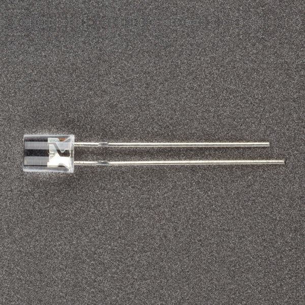 Оборудование Arlight 003271 Светодиод ARL-5923PGC-1.2cd (Arlight, 5мм (цилиндр)) по выгодной цене. Купить в Москве со скидкой.