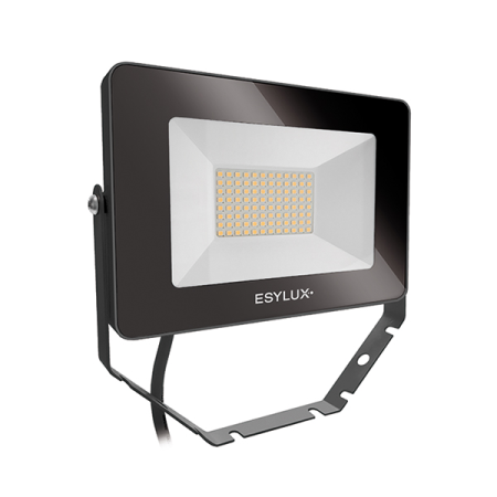 Esylux EL10810831 Прожектор BASIC, серия OFL